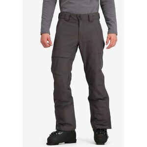 Obermeyer Men's Orion Pants NWT Snowboading Ski mountain sport 2XL